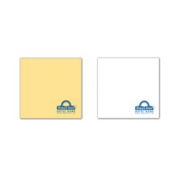 len's cloth cleaners