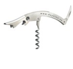 wine opener